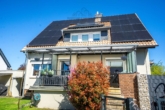 PV-Anlage - Modernisiertes Einfamilienhaus mit Pool, PV-Anlage & Ausbaupotenzial in Garbsen-Havelse
