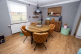 EG - Esszimmer - Modernisiertes Einfamilienhaus mit Pool, PV-Anlage & Ausbaupotenzial in Garbsen-Havelse