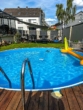 Pool - Modernisiertes Einfamilienhaus mit Pool, PV-Anlage & Ausbaupotenzial in Garbsen-Havelse
