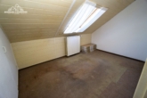 DG - Büro - Familienfreundliches Reihenmittelhaus mit viel Platz, Terrasse und Garten in Hannover-Wettbergen