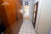 EG - Flur - Familienfreundliches Reihenmittelhaus mit viel Platz, Terrasse und Garten in Hannover-Wettbergen