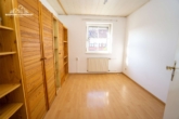OG - Kind 2 - Familienfreundliches Reihenmittelhaus mit viel Platz, Terrasse und Garten in Hannover-Wettbergen