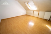 DG - Gästezimmer - Familienfreundliches Reihenmittelhaus mit viel Platz, Terrasse und Garten in Hannover-Wettbergen