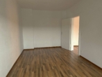 Schlafzimmer - Helle 2-Zimmer-Dachgeschosswohnung in begehrter Südstadtlage