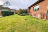 Garten - Bungalow in Mardorf nahe am Steinhuder Meer möchte sein Potential wieder entfalten!