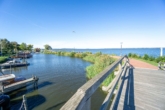 Steinhude - Uferpromenade - Provisionsfrei - Neubauprojekt - Maritimes Lebensgefühl in bester Lage von Steinhude