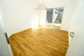 Schlafzimmer Wohnung 1 - Provisionsfrei – Neubauprojekt – Maritimes Lebensgefühl in bester Lage von Steinhude