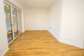 Küche Wohnung 1 - Provisionsfrei - Neubauprojekt - Maritimes Lebensgefühl in bester Lage von Steinhude
