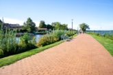 Steinhude - Uferpromenade - Provisionsfrei - Neubauprojekt - Maritimes Lebensgefühl in bester Lage von Steinhude