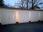 Garagen - Zentrale Garagen in Hannover Herenhausen zu vermieten